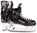 Brusle Bauer Vapor X500 S-17 Junior