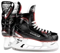 Brusle Bauer Vapor X500 S-17 SR