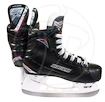 Brusle Bauer Vapor X500 S-17 Yth