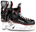 Brusle Bauer Vapor X500 S-17 Yth