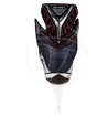 Brusle Bauer Vapor X500 SR