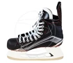 Brusle Bauer Vapor X500 SR