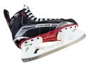 Brusle Bauer Vapor X500 SR