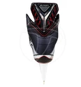 Brusle Bauer Vapor X500 SR