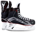 Brusle Bauer Vapor X500 SR