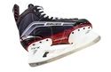 Brusle Bauer Vapor X600 Junior