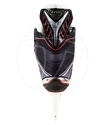 Brusle Bauer Vapor X600 Junior