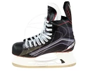 Brusle Bauer Vapor X600 Junior