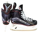 Brusle Bauer Vapor X600 Junior