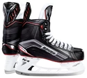 Brusle Bauer Vapor X600 Junior