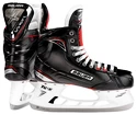 Brusle Bauer Vapor X600 S-17 SR