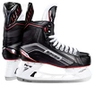 Brusle Bauer Vapor X600 SR