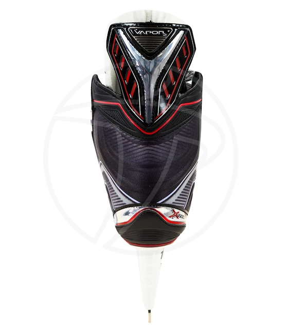 Brusle Bauer Vapor X600 SR
