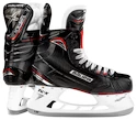 Brusle Bauer Vapor X700 S-17 Junior