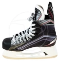 Brusle Bauer Vapor X700 SR