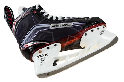 Brusle Bauer Vapor X700 SR