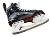 Brusle Bauer Vapor X800 junior