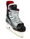 Brusle Bauer Vapor X800 junior