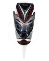 Brusle Bauer Vapor X800 junior