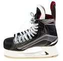 Brusle Bauer Vapor X800 junior