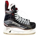 Brusle Bauer Vapor X800 junior