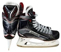 Brusle Bauer Vapor X800 junior