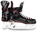 Brusle Bauer Vapor X900 S-17 SR