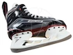 Brusle Bauer Vapor X900 SR