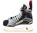 Brusle Bauer Vapor X900 SR