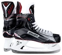 Brusle Bauer Vapor X900 SR