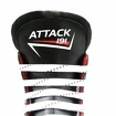 Brusle Botas  ATTACK 191 SR