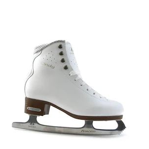 Brusle Botas CINDY