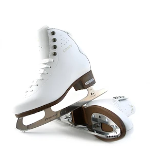Brusle Botas CINDY