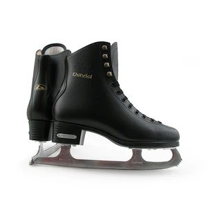 Brusle Botas DAVID