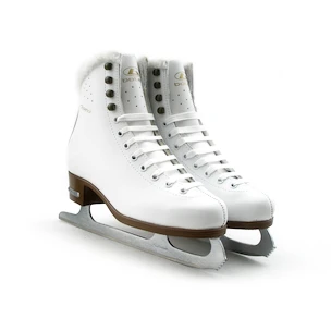 Brusle Botas DIANA