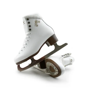 Brusle Botas STELLA