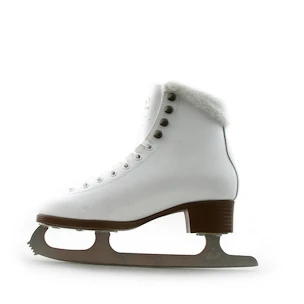 Brusle Botas STELLA