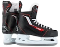 Brusle CCM Jetspeed 250