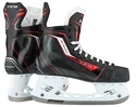 Brusle CCM Jetspeed 270 Junior