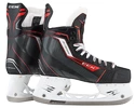 Brusle CCM Jetspeed 280 SR