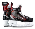 Brusle CCM Jetspeed FT1 SR