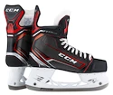 Brusle CCM Jetspeed FT340 Junior