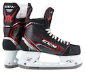 Brusle CCM Jetspeed FT360 Junior