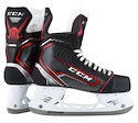 Brusle CCM Jetspeed FT360 Yth