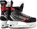 Brusle CCM Jetspeed FT470 Junior