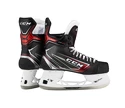 Brusle CCM Jetspeed FT470 SR