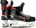 Brusle CCM Jetspeed FT490 SR