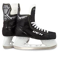 Brusle CCM  Super Tacks 9350 SR