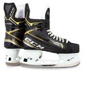 Brusle CCM SUPER TACKS 9380 SR