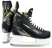 Brusle CCM SUPERTACKS 1092 Junior